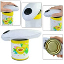 Automatic Can Opener - LOOP + Free Gift