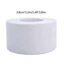 Waterproof Sealing Tape for Toilet and Kitchen