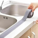 Waterproof Sealing Tape for Toilet and Kitchen