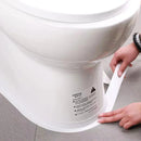 Waterproof Sealing Tape for Toilet and Kitchen