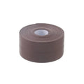 Waterproof Sealing Tape for Toilet and Kitchen