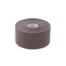 Waterproof Sealing Tape for Toilet and Kitchen