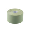 Waterproof Sealing Tape for Toilet and Kitchen