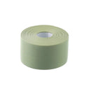 Waterproof Sealing Tape for Toilet and Kitchen