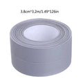 Waterproof Sealing Tape for Toilet and Kitchen
