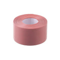 Waterproof Sealing Tape for Toilet and Kitchen