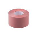 Waterproof Sealing Tape for Toilet and Kitchen