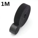Cable Organizer for Management and Nylon Cord Winder