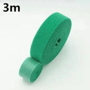 Cable Organizer for Management and Nylon Cord Winder