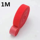 Cable Organizer for Management and Nylon Cord Winder