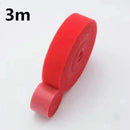 Cable Organizer for Management and Nylon Cord Winder