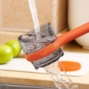 Professional Practical Peeler 2.0