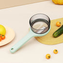 Professional Practical Peeler 2.0