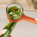 Professional Practical Peeler 2.0