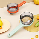 Professional Practical Peeler 2.0