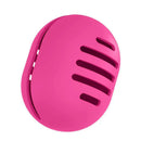 Case de Silicone para Esponja de Maquiagem com Furos