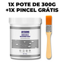 Sealant for Infiltrations and Leaks - Veda Max
