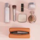 Elegant Unisex Hand Bag for Accessories