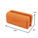 Elegant Unisex Hand Bag for Accessories