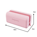 Elegant Unisex Hand Bag for Accessories