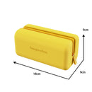 Elegant Unisex Hand Bag for Accessories