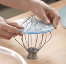 KitchenAid Stand Mixer Dust Cover Pro