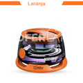 Alto-falante magnético B2U® SoundBright™ RGB