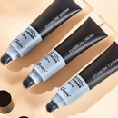 Creme semipermanente para sobrancelhas