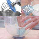 KitchenAid Stand Mixer Dust Cover Pro