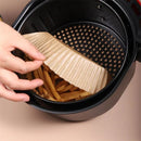 Air Fryer Dirt Protector