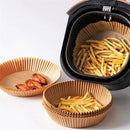 Air Fryer Dirt Protector