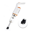 3-in-1 Portable Cordless Vacuum Cleaner