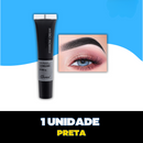 Creme semipermanente para sobrancelhas