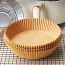 Air Fryer Dirt Protector
