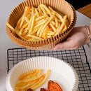 Air Fryer Dirt Protector