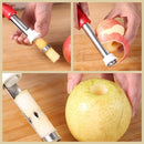 Peeler Multiuso