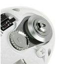 Automatic Can Opener - LOOP + Free Gift