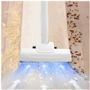3-in-1 Portable Cordless Vacuum Cleaner