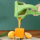 Practical Juice Squeezer