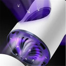 Mosquito and Insect Trap - Electric Mosquito Net