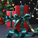 Fita de Natal Decoração Natalina