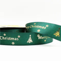 Fita de Natal Decoração Natalina