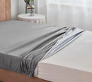 Waterproof and Dustproof Mattress Cover