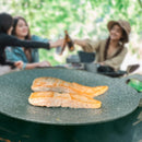 Panela de pedra