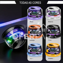 Alto-falante magnético B2U® SoundBright™ RGB