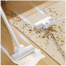 3-in-1 Portable Cordless Vacuum Cleaner