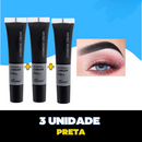 Creme semipermanente para sobrancelhas
