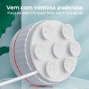 Mini Portable Washing Machine