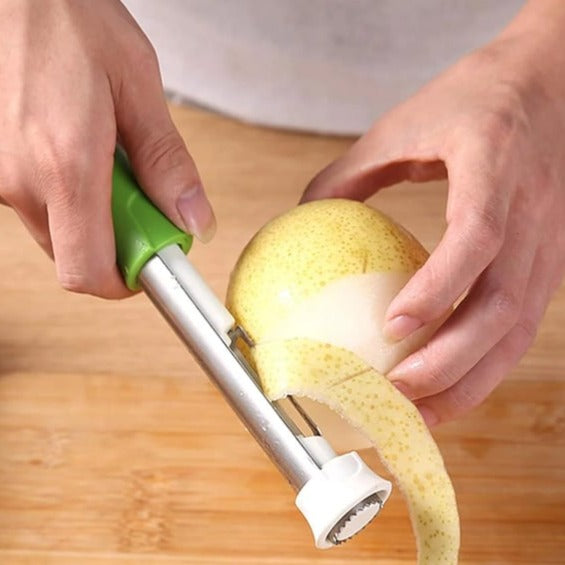 Peeler Multiuso
