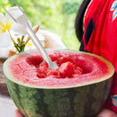 Smart Fruit Fork